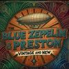 bluezeppvintage